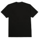 Huf Ανδρική κοντομάνικη μπλούζα Arch Tee